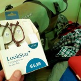 2305F 087 Camp Traben Trarbach